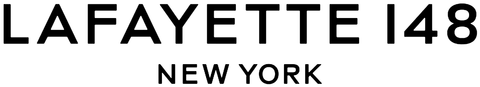 Lafayette 148