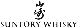 Suntory