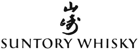 Suntory
